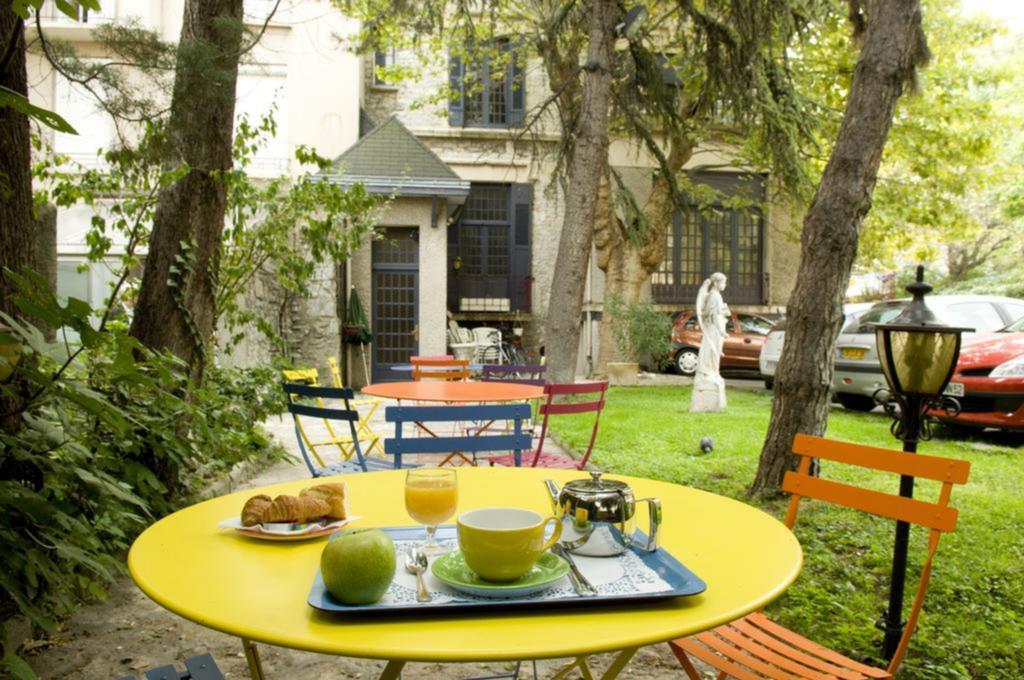 Splendid Hotel Grenoble Centre Gare Ngoại thất bức ảnh